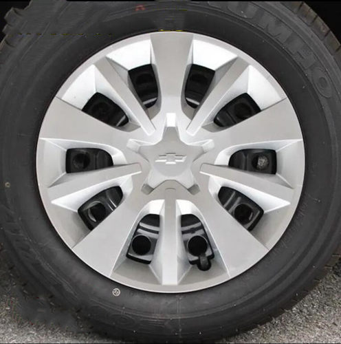 科鲁兹轮毂盖品质保障