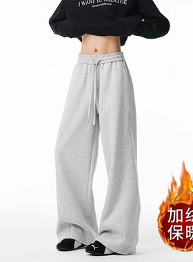 158加绒华棉复贝贝绒质量白灰色黑色灰色M3XL加绒P22