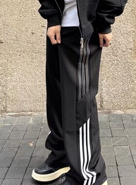 P19K149华棉复合320克黑色白灰色M到5xL