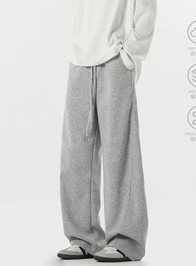 158华棉复牛奶丝质量白灰色黑色灰色M3XL常规P19P2