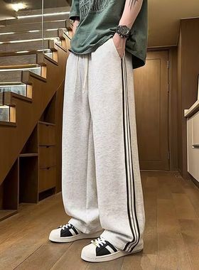 P17K148华棉重磅320克黑色白灰色m到4xL