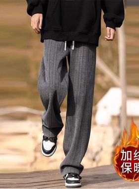 CK1麦穗纹黑色深灰色M4XL常规P19P22