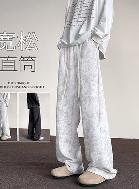 P11K146230克华棉45橡筋立体黑色白色M5XL