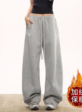 158加绒华棉复贝贝绒质量白灰色黑色灰色M3XL加绒P22