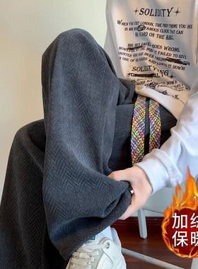 CK2麦穗纹黑色深灰色M4XL常规P20加绒P24