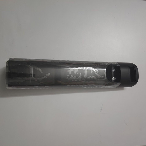 追觅无线洗地机h12pro/plus/m13/H20全系列通用原装正品清水箱