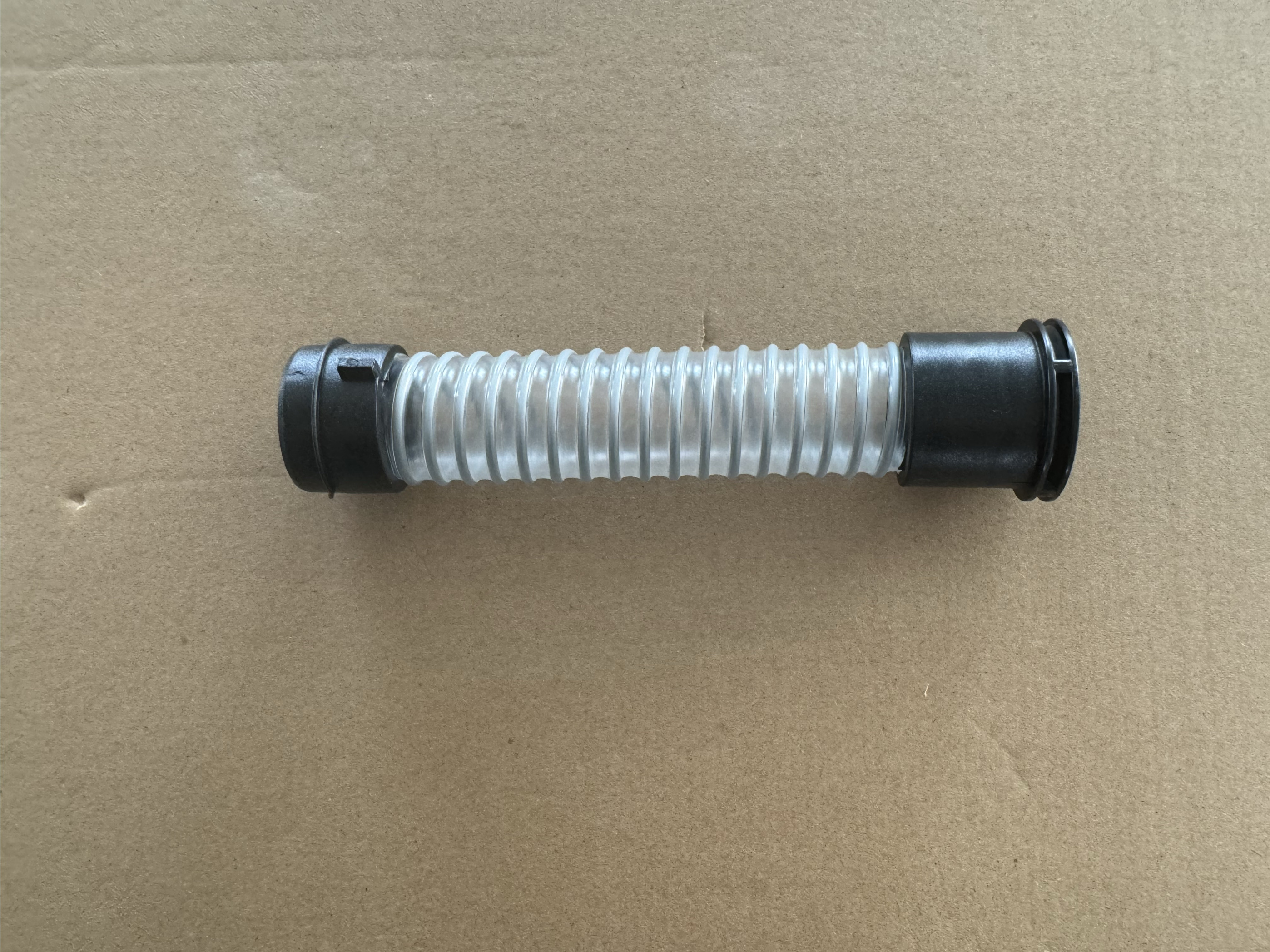 追觅洗地机h12pro.12proplus，h13，m12，m13，m13s通用污水软管