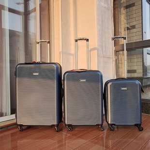 超轻防水20寸登记箱24寸旅行箱28寸大容量托运拉杆箱防刮箱包男女