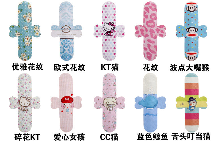 Connecteur pour téléphone portable - Ref 323357 Image 3