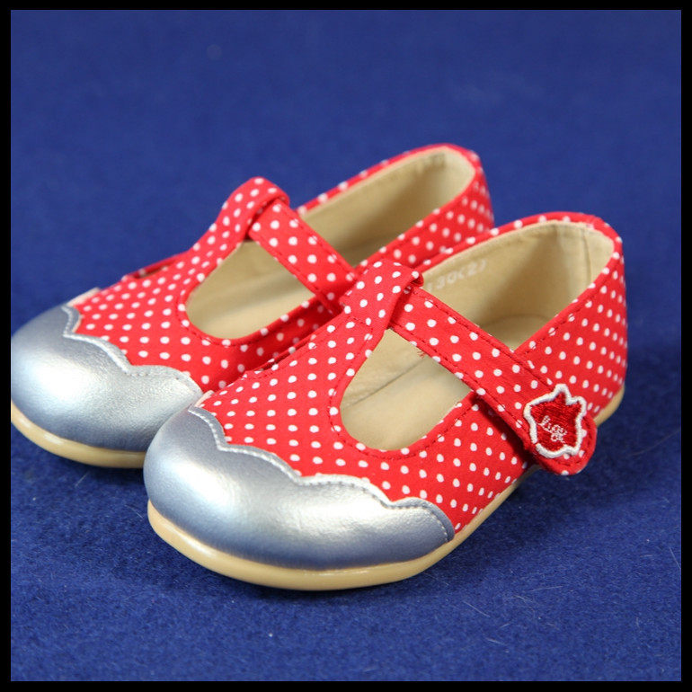 allo lugh阿路和如2016春5折女童皮鞋A16B5AG531专柜正品|msdalam kategori kasut kanak-kanak/Kasut bayi/kasut ibu bapa dan anak, kasut ibu bapa dan anak - dari Buy2taobao.com untuk memberikan perkhidmatan ejen Taobao profesional membeli