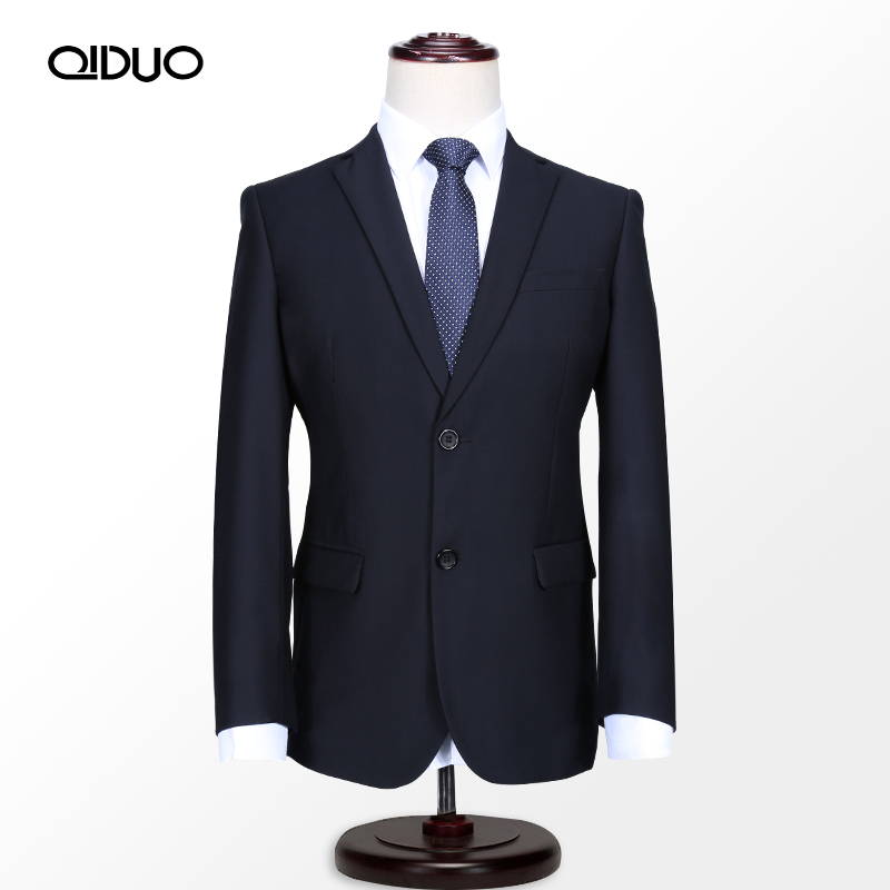 西服男士上衣青年单西装男正装外套秋季韩版修身商务休闲小西装男在类目 男装, 西服中 - 来自Buy2taobao.com提供专业的淘宝代购服务