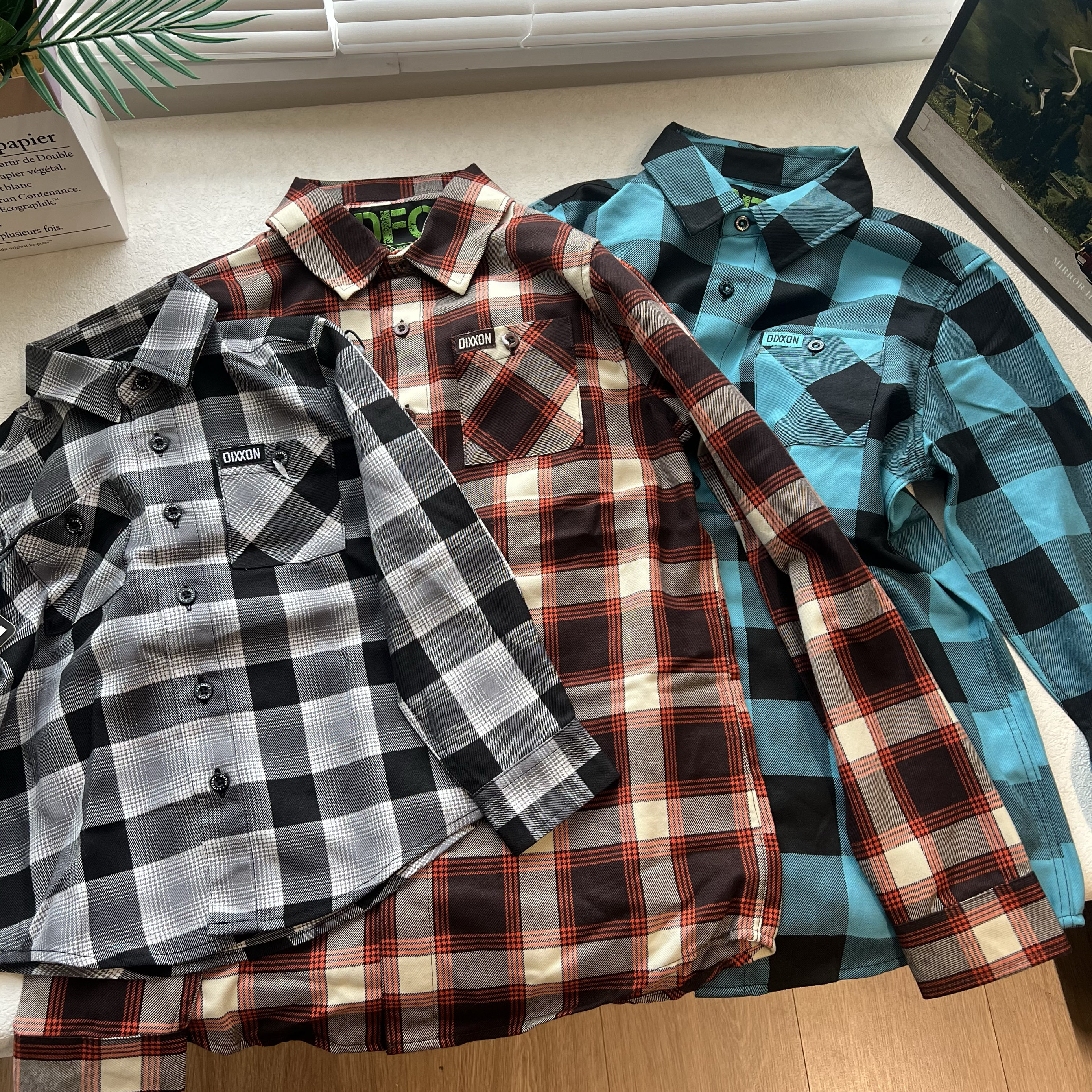 5B出口男孩女童外套秋装刺绣夹克学生薄衬衣上衣120-160