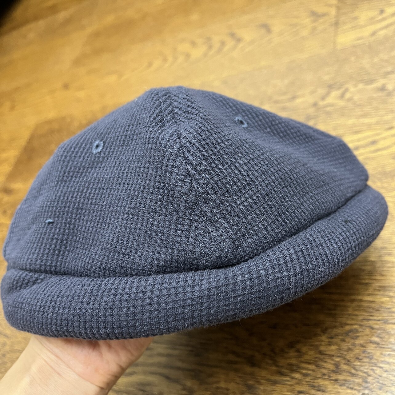 男士 圆顶帽 潮酷 男帽子 成人帽子新款