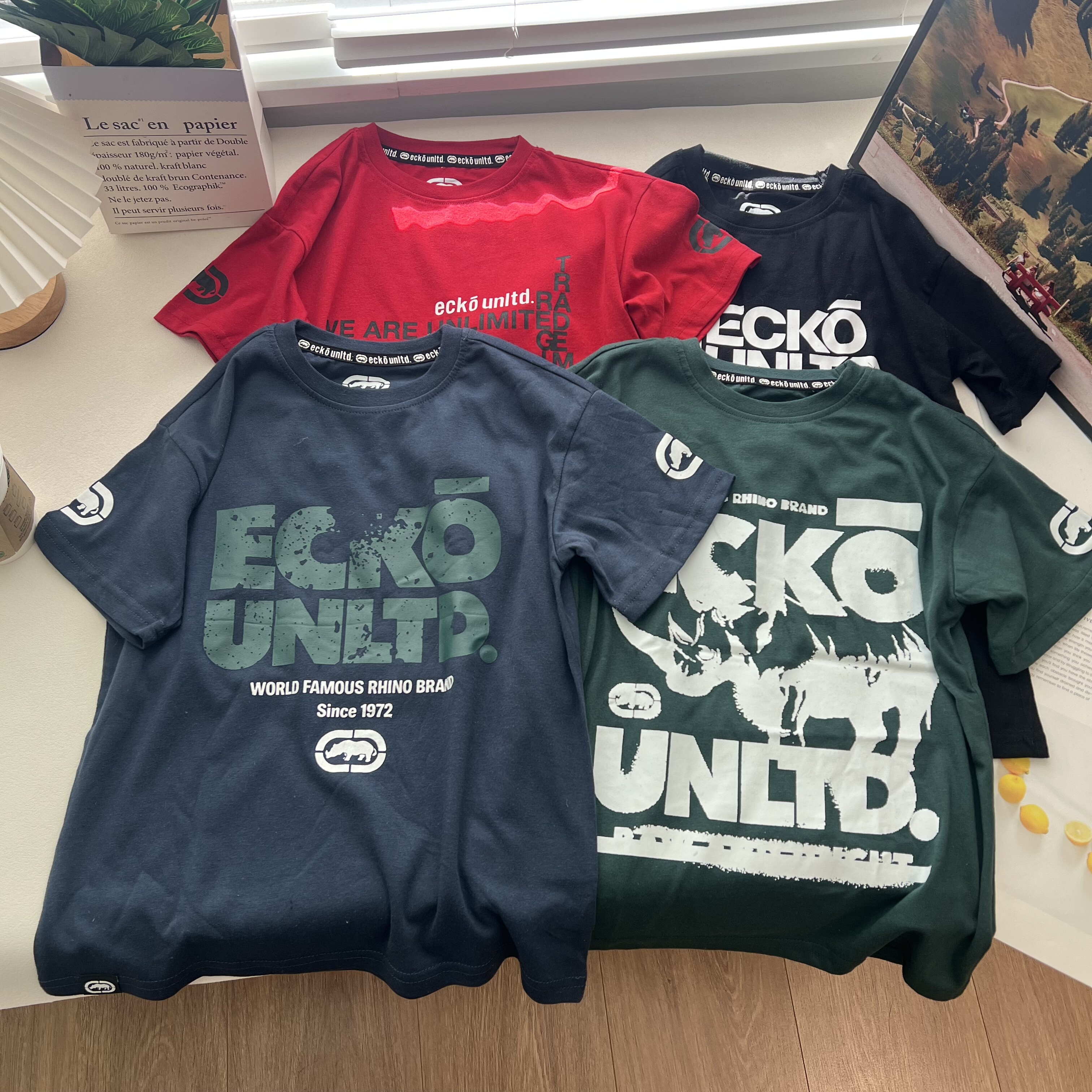 儿童短袖t恤男童男孩中大童欧美棉棉圆领上衣T恤 120-170,童装/婴儿装/亲子装,T恤,淘宝优惠券,粉丝福利购,淘宝优惠卷