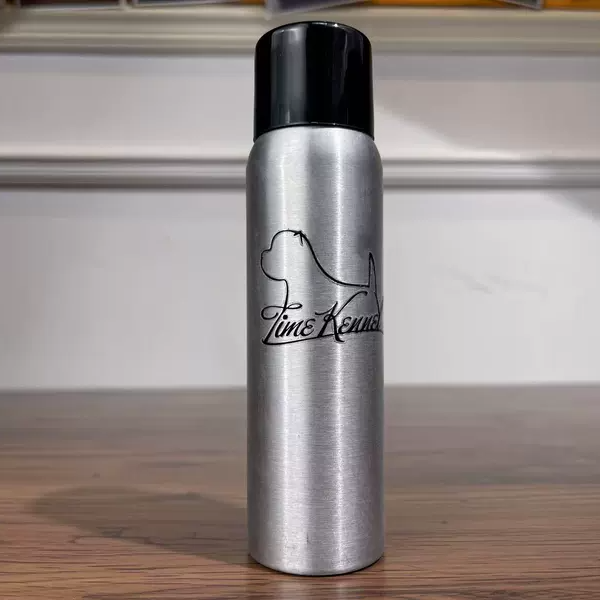 time时光丰厚多蓬松慕斯适合所有细软塌比熊西高地西施雪纳瑞