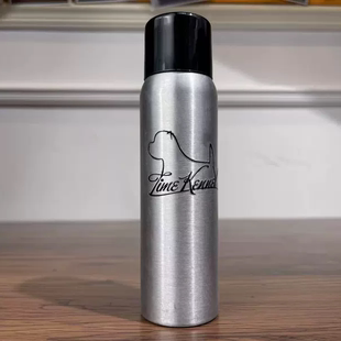 time时光丰厚多蓬松慕斯适合所有细软塌比熊西高地西施雪纳瑞