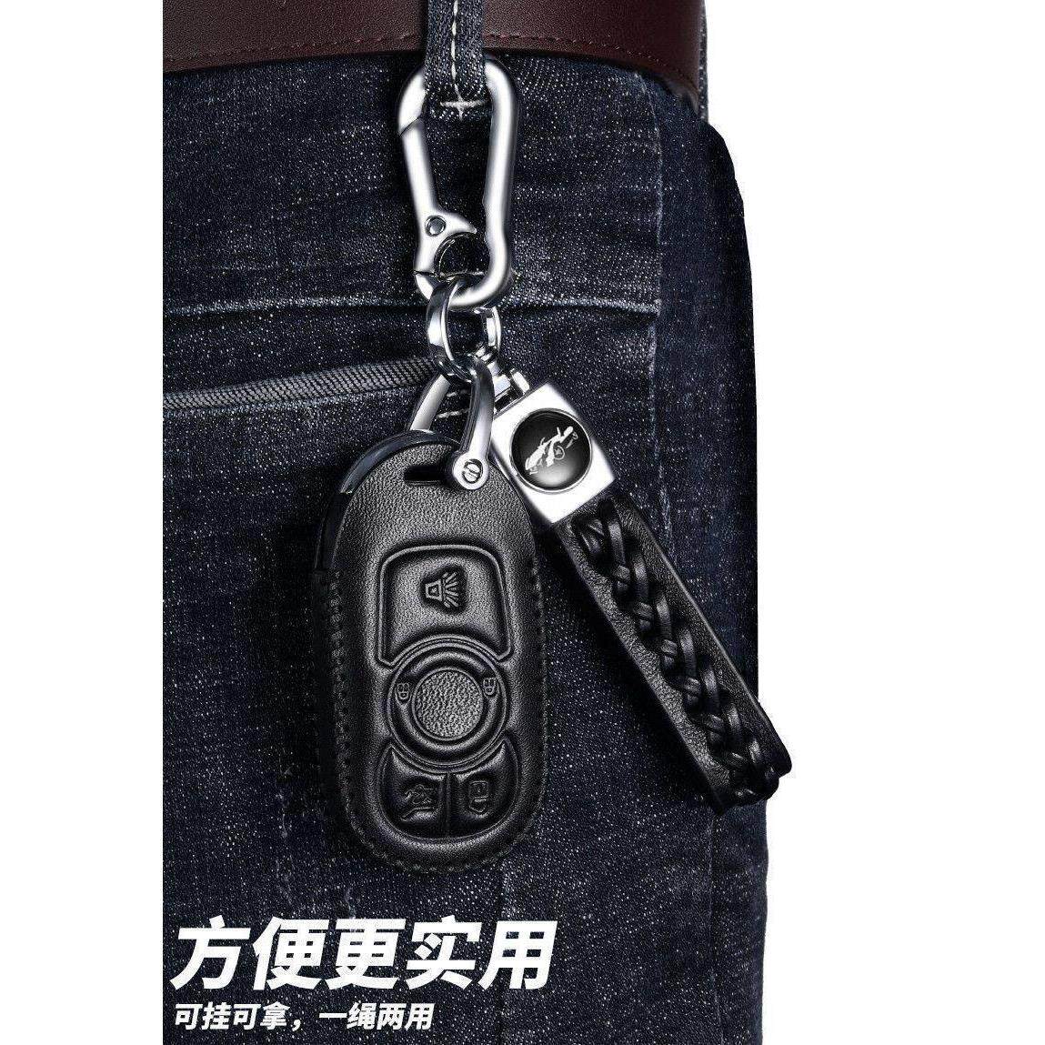 适用于2022款别克君威上汽