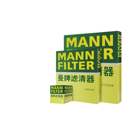 适配斯巴鲁专车专用正品保障