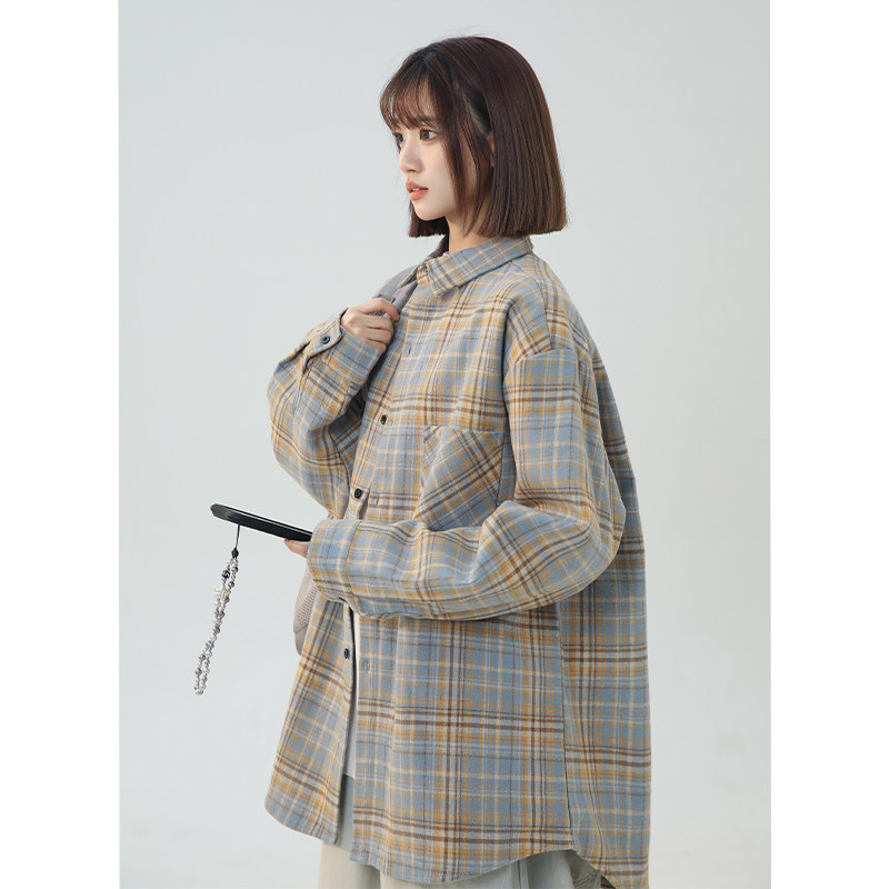 26长袖衬衫经典职场休闲衬衫男士有大码M-5XL8850P25特,男装衬衫,电商A010