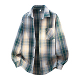 26长袖衬衫经典职场休闲衬衫男士有大码M-5XL货号:2201 P35特,男装衬衫,电商A010, 26长袖衬衫经典职场休闲衬衫男士有大码M-5XL货号:2201 P35特,男装衬衫,电商A010,