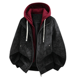 26春季户外直播品质青少年休闲夹克冲锋衣连帽外套2551-P68,男装夹克,电商A010, 26春季户外直播品质青少年休闲夹克冲锋衣连帽外套2551-P68,男装夹克,电商A010,