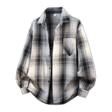 26长袖衬衫经典职场休闲衬衫男士有大码M-5XL货号:2201 P35特,男装衬衫,电商A010, 26长袖衬衫经典职场休闲衬衫男士有大码M-5XL货号:2201 P35特,男装衬衫,电商A010,