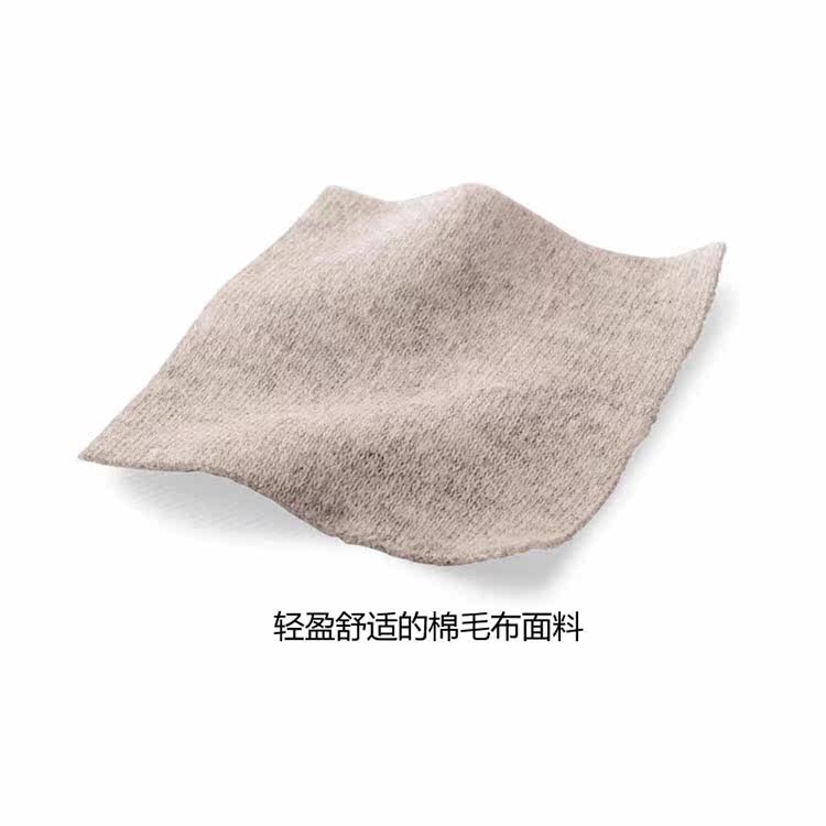 Blouson pour fille SENSHUKAI - Ref 2158005 Image 3