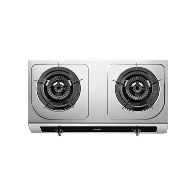 华帝台式燃气灶官方旗舰正品特价