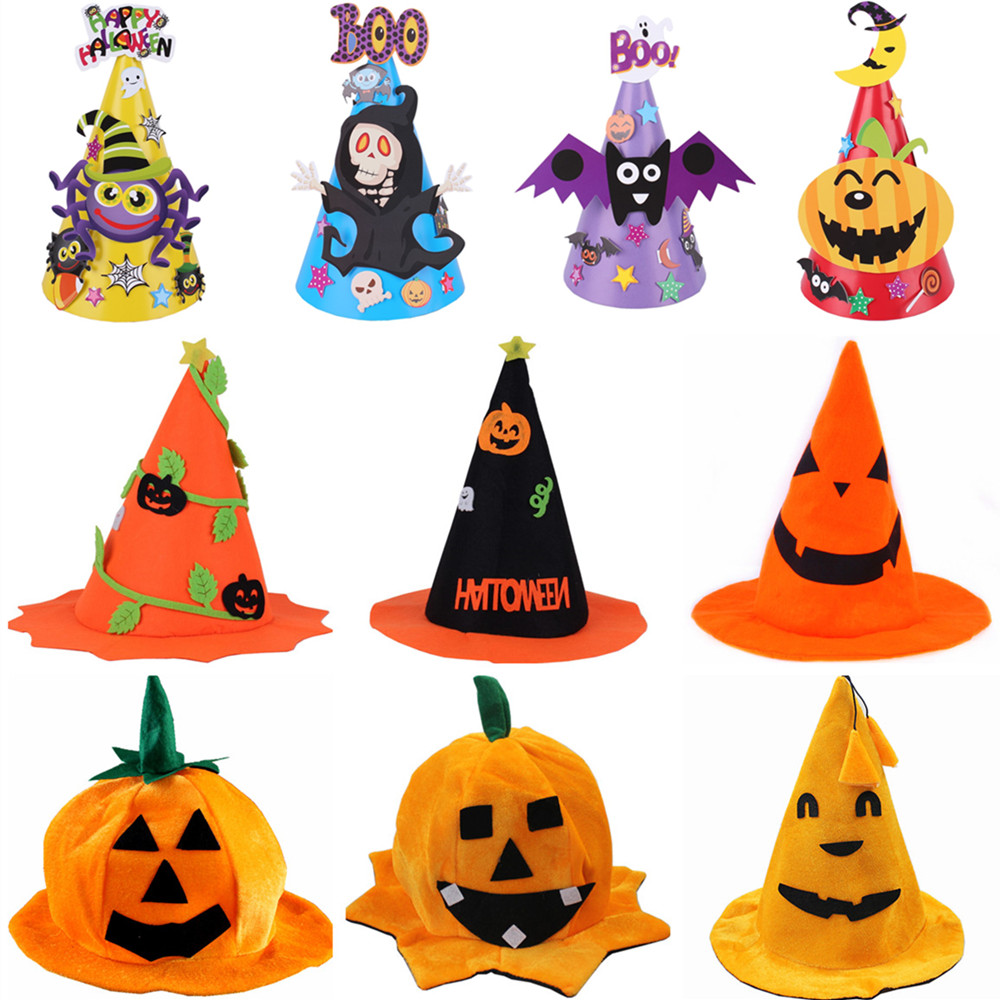 林芳45g万圣节装扮圆形表演道具