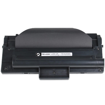 samsung激光打印机一体式硒鼓