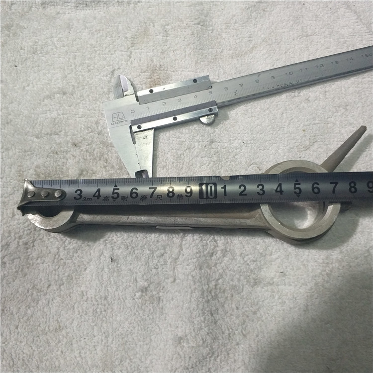 通用0.67/880空压机配件连杆批发