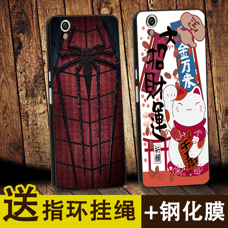 中兴手机型号大全