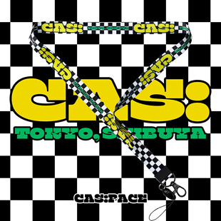 壳空间原创棋盘格配套手机链短手绳长挂绳相机工作牌包钥匙扣饰品