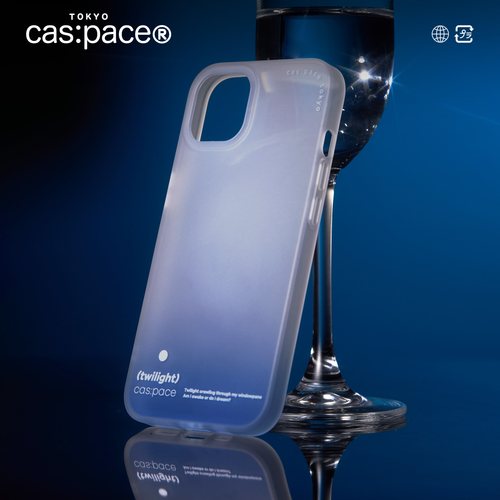 壳空间原创设计适用苹果