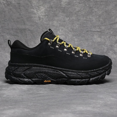 TorSummit冬季户外运动休闲鞋