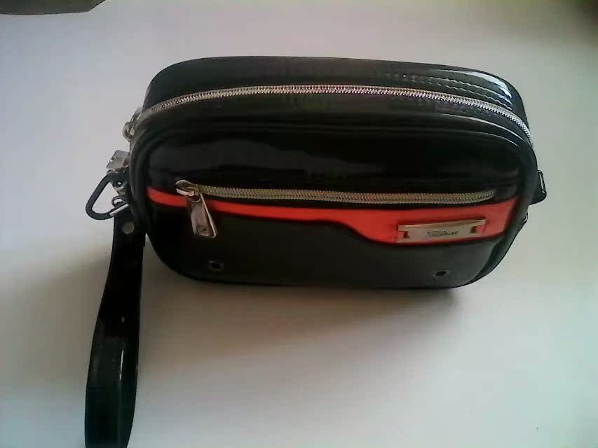 Sac de golf - Ref 39993 Image 3