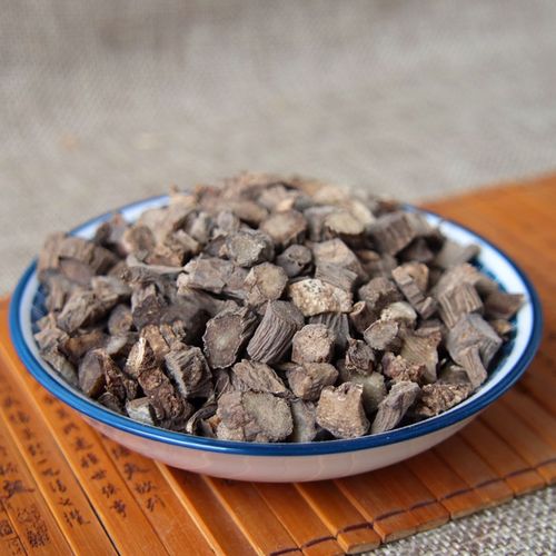川牛膝中药材500g包邮野生牛膝 川牛夕 牛漆可磨粉正品中草药店铺