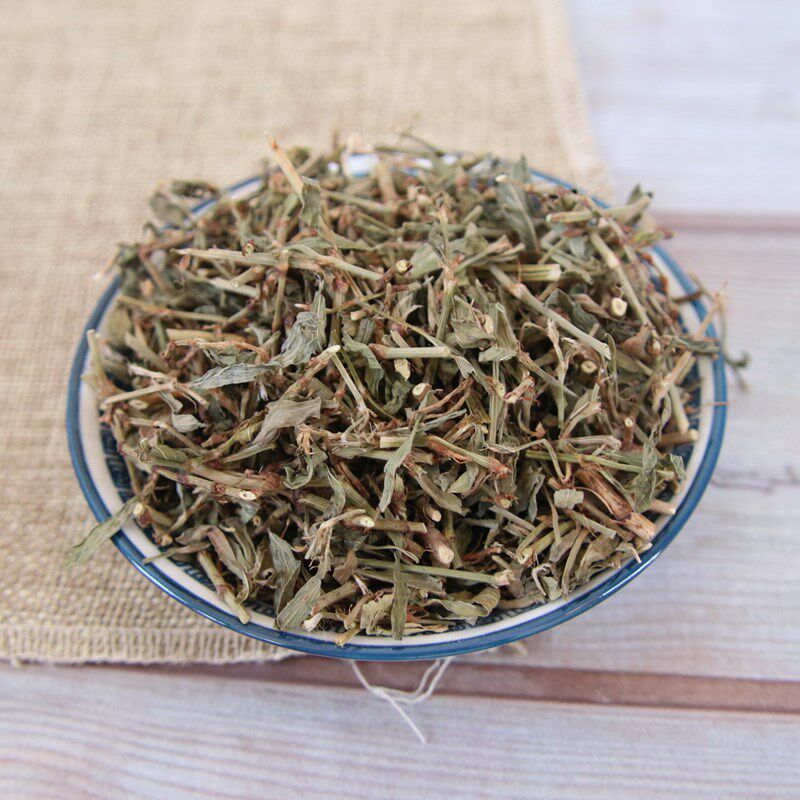 中药材萹蓄草500g克扁蓄草 扁竹竹节草 蚂蚁草 猪牙草 道生草包邮