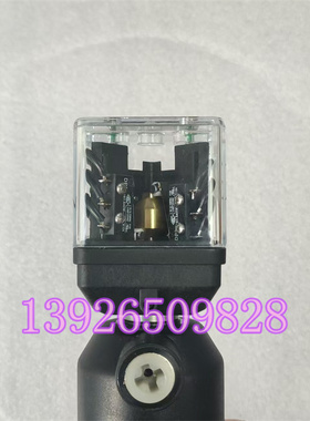 德国SAMSON萨姆森 SED 024.91.000.230A.05.M01.32反馈开关 现货