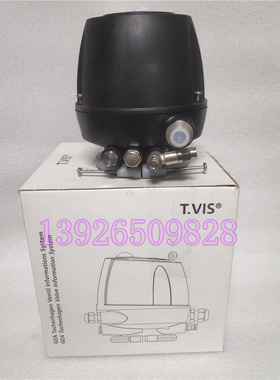 原装正品GEA TP15I4PAJ 24VDC    T.VIS® P-15 位置控制器现货