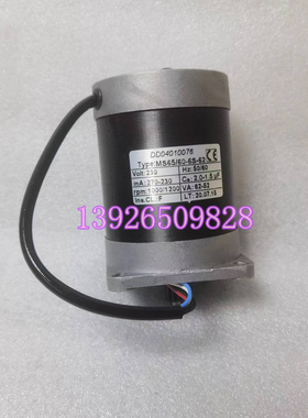 德国PSQ102MA-AMT-CS电动执行机构配件 DD04010076 电机 现货