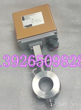 日本 NIPPON AEXGS203UUG-050-EA-L2-0K 燃烧调节风阀 原装现货