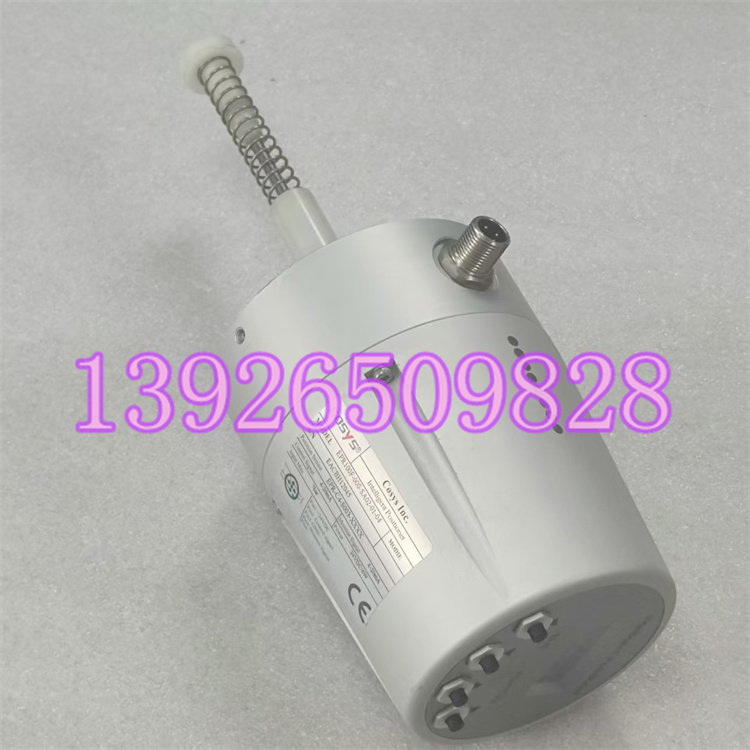 意大利 COSYS EPR100F-000-SA02-01-04 定位器 原装现货