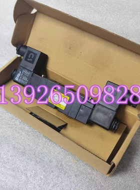 意大利OMAL欧玛尔 EL1220 电磁阀 原装进口现货