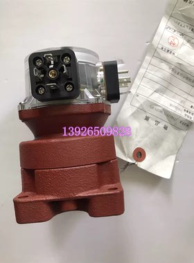 NAKAKITA阀位指示器，NPI45B30 6715CC 现货