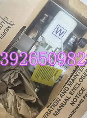 WILDEN威尔顿P1PPPPP/WFS/WF/KWF P1气动隔膜泵 P1泵