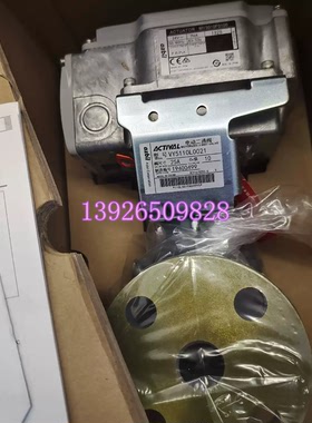 aZbil日本山武电动两通阀VY5110L0021,MY5010F0100