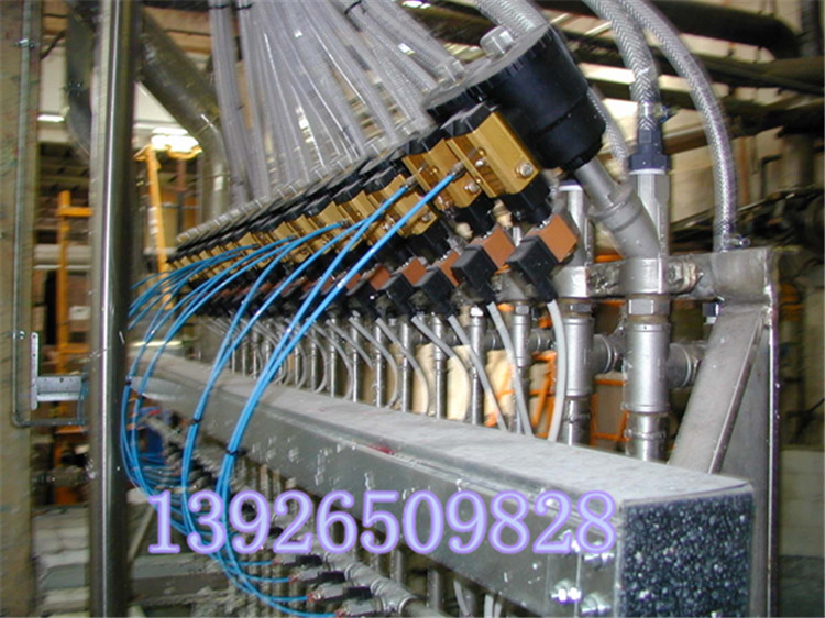 意大利OMAL欧玛尔进口角座阀 黄铜不锈钢蒸汽灌装角座阀J4CPG2108