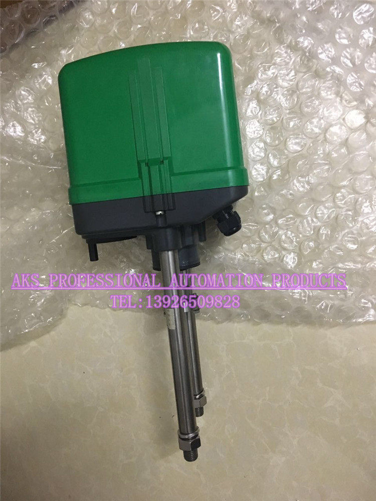rtk电动执行机构st5112-32 配mv5211 mv5274调节阀电动头24v 220v