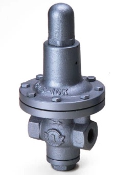 WP-0.3-10K-16K蒸汽减压阀 进口台湾317蒸汽减压阀PR-3AS DN25